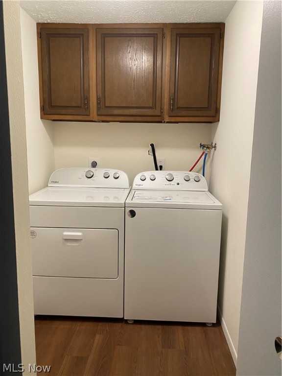 Sunrise Cove Condo 03 - Residential