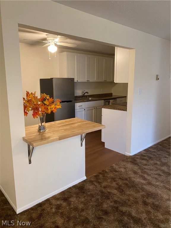 Sunrise Cove Condo 03 - Residential