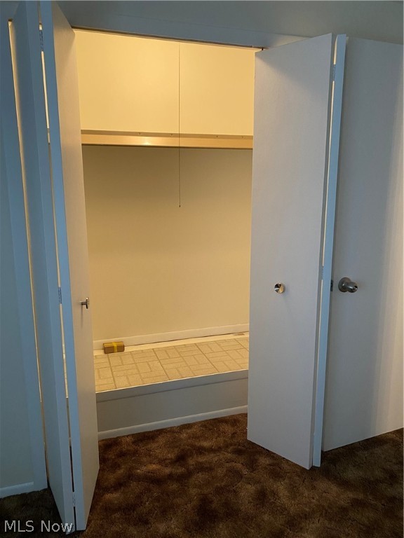 Sunrise Cove Condo 03 - Residential