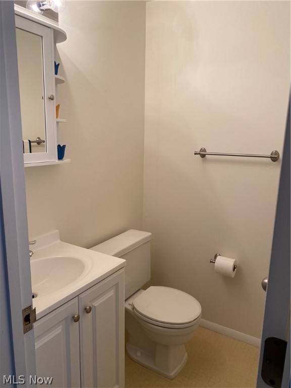 Sunrise Cove Condo 03 - Residential