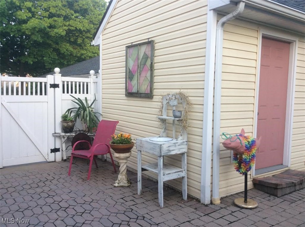 524 3rd Street, Marietta, Ohio image 33