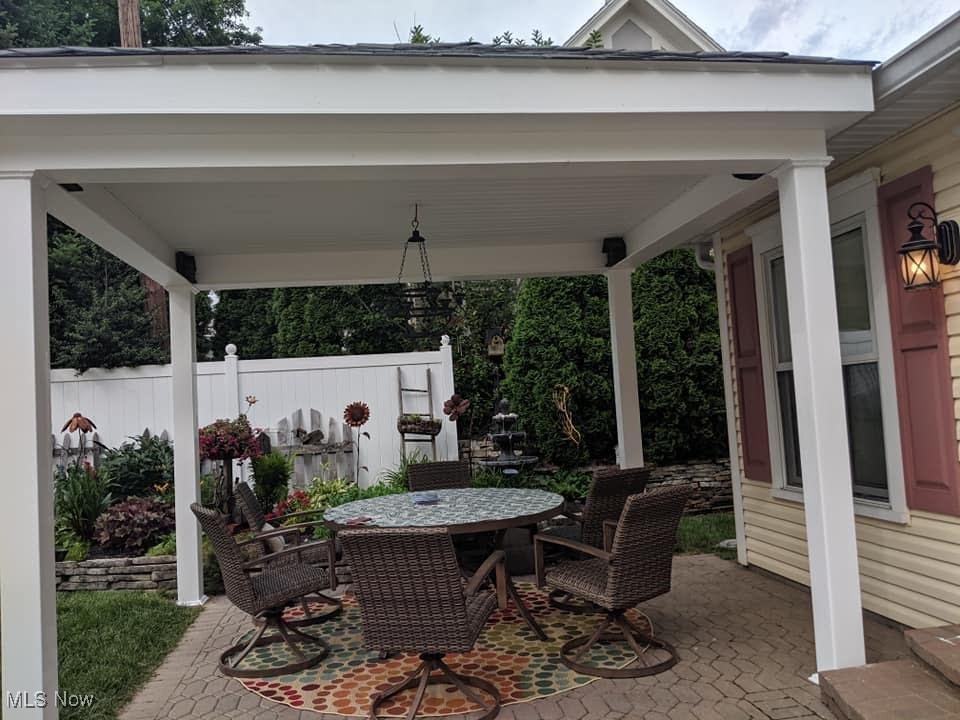 524 3rd Street, Marietta, Ohio image 36