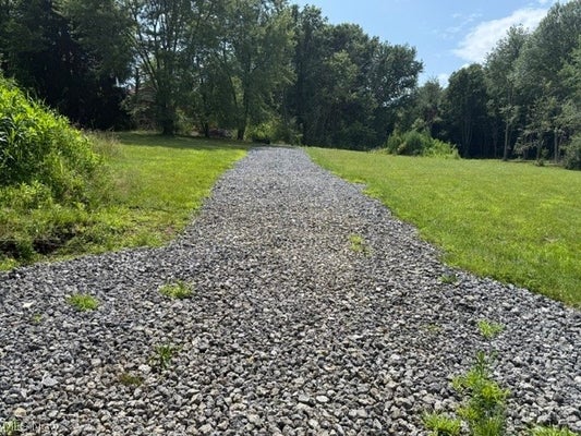 3281 BILTZ RD, KENT, OH 44240 - Image 80c6624d5f8e05e0b8a959cc1c71fdb3/1009893972
