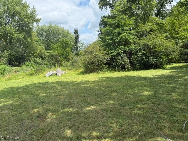 3281 Biltz Road
