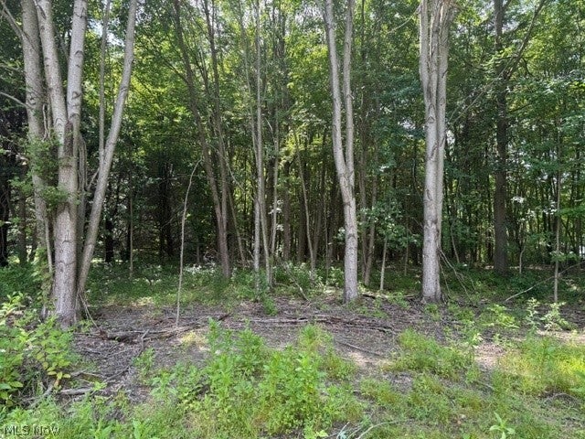 3281 Biltz Road