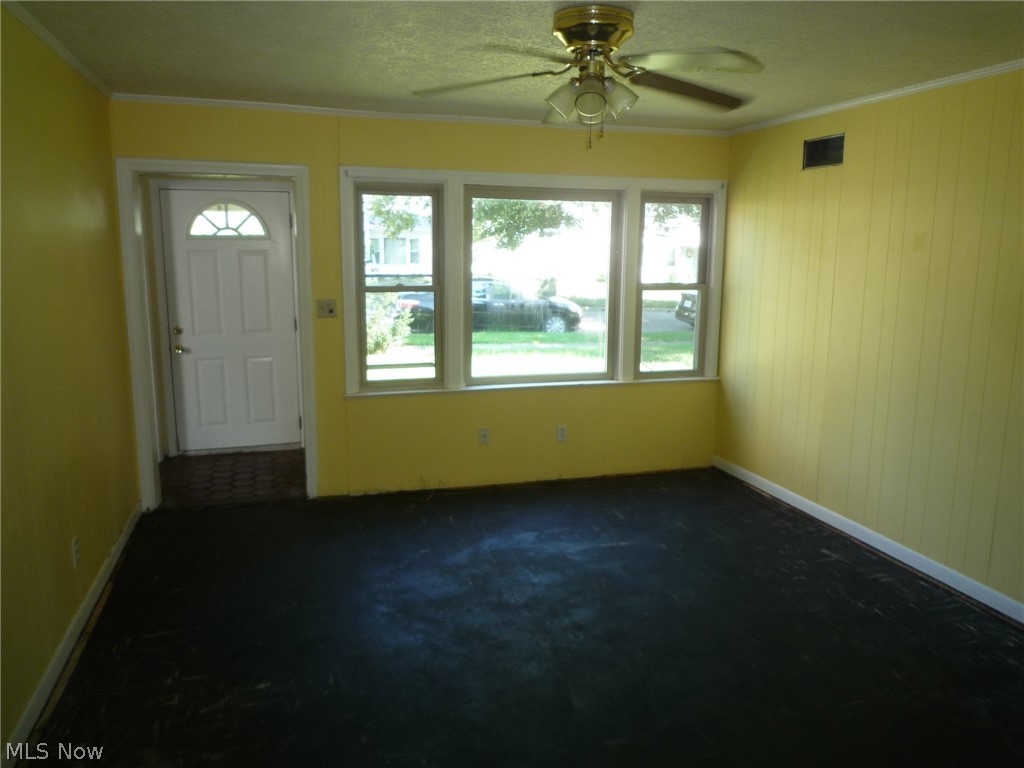 Allenside - Residential