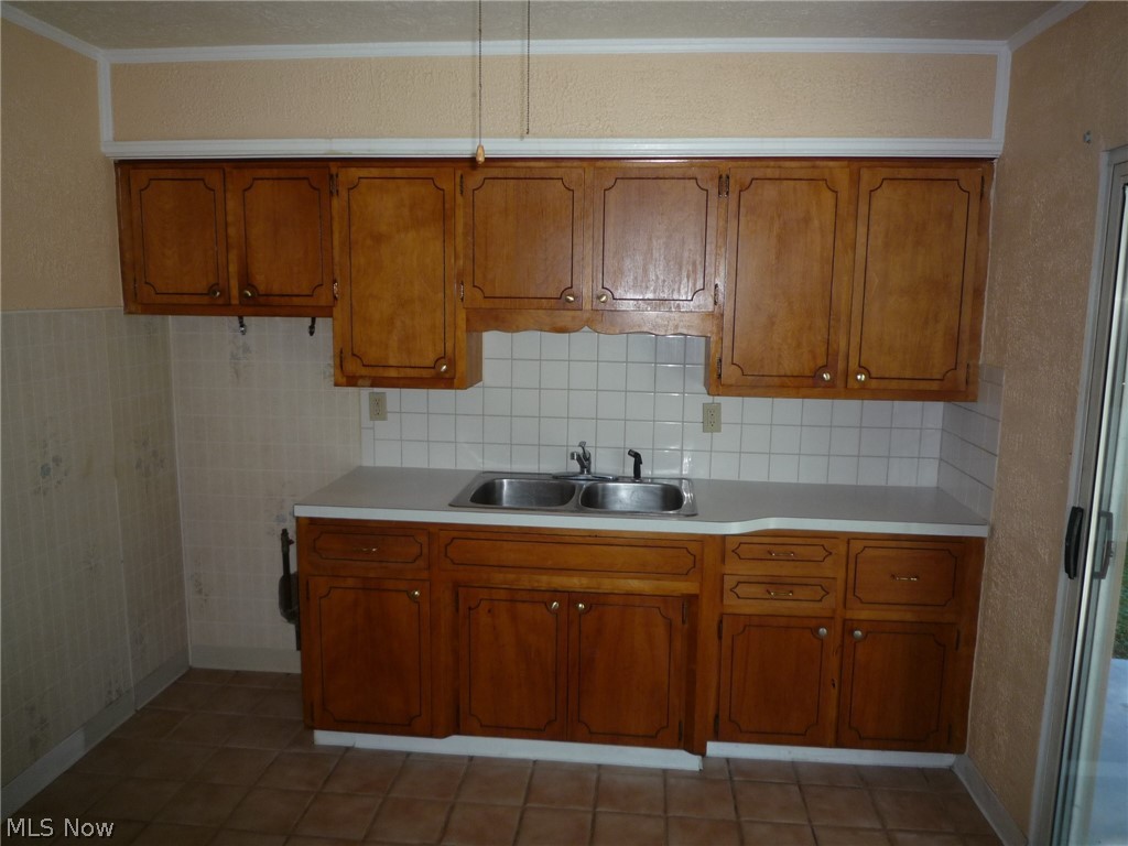 Allenside - Residential