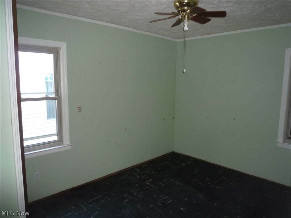 Allenside - Residential