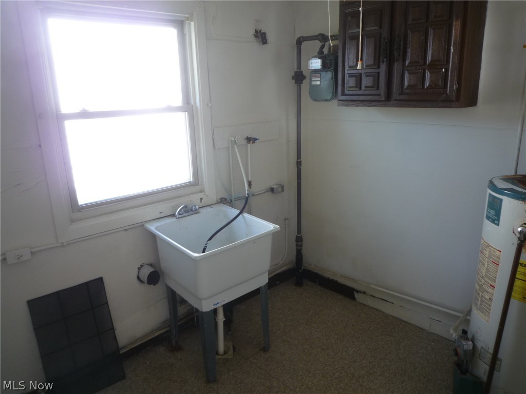 Allenside - Residential