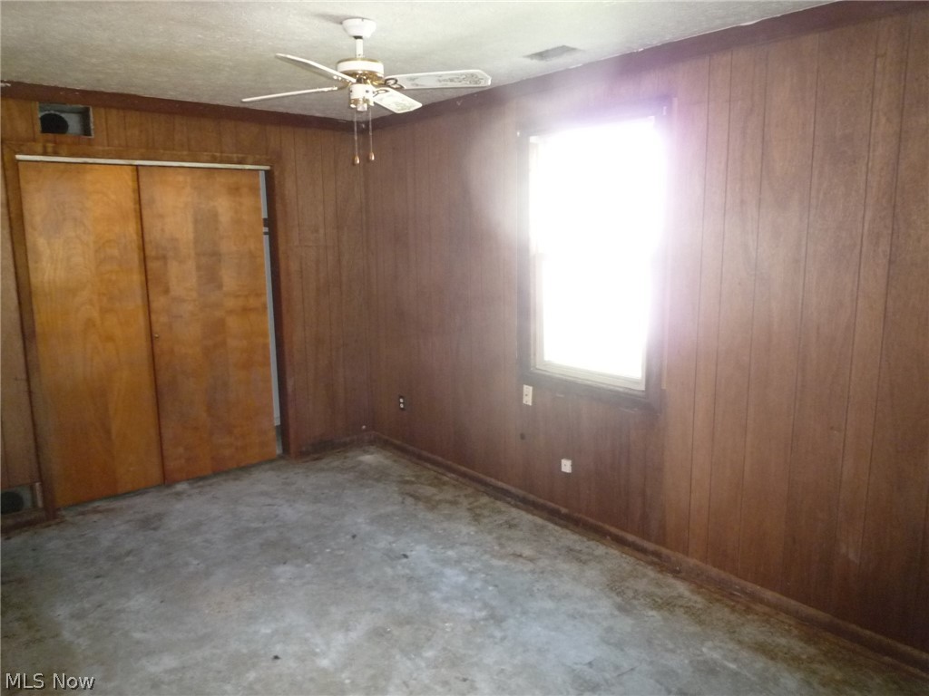 Allenside - Residential