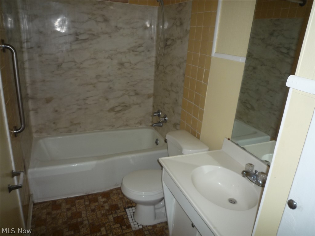 Allenside - Residential