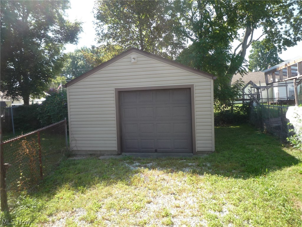 Allenside - Residential