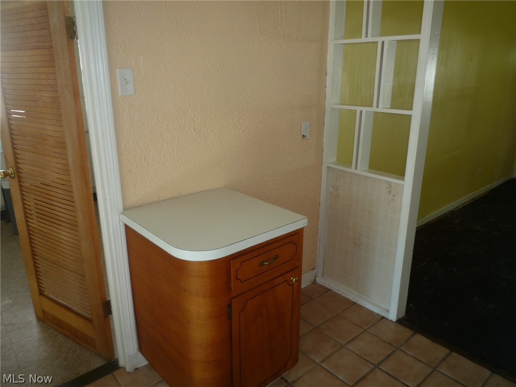 Allenside - Residential