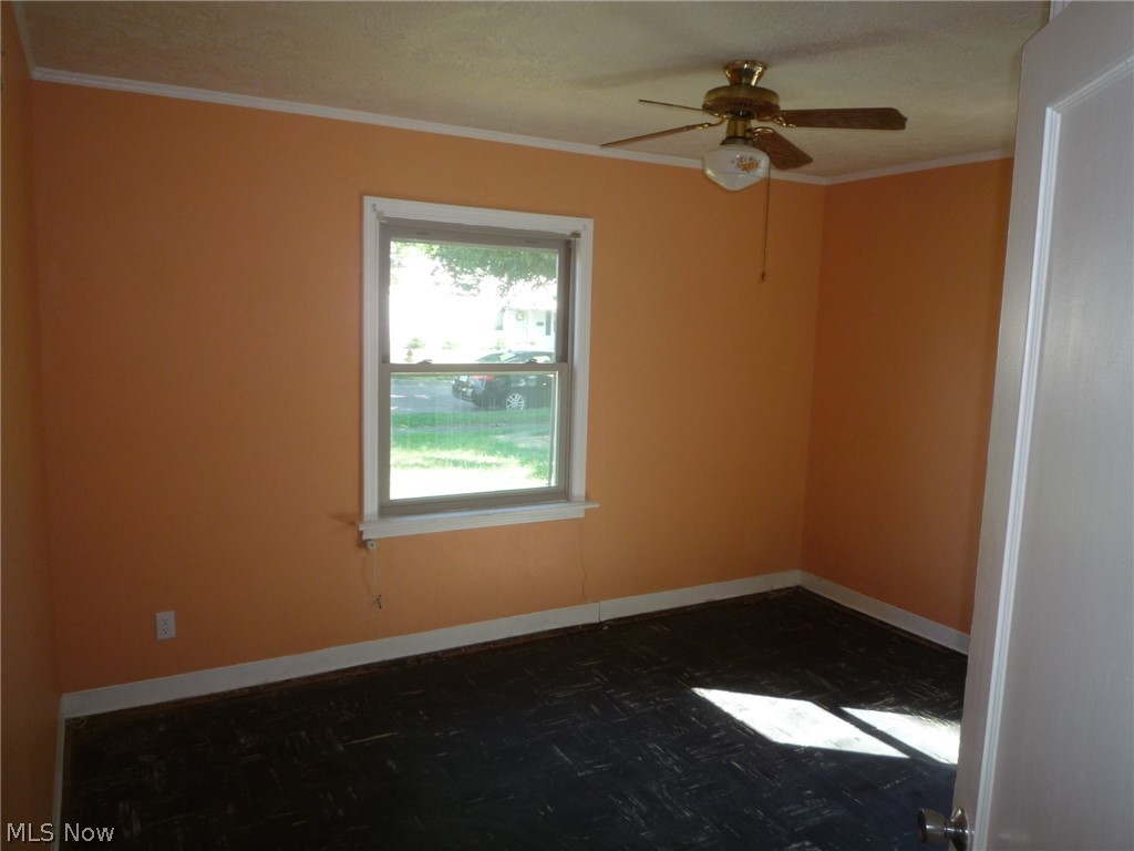 Allenside - Residential