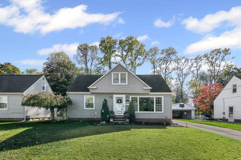 Photo for 36116 Skytop Lane