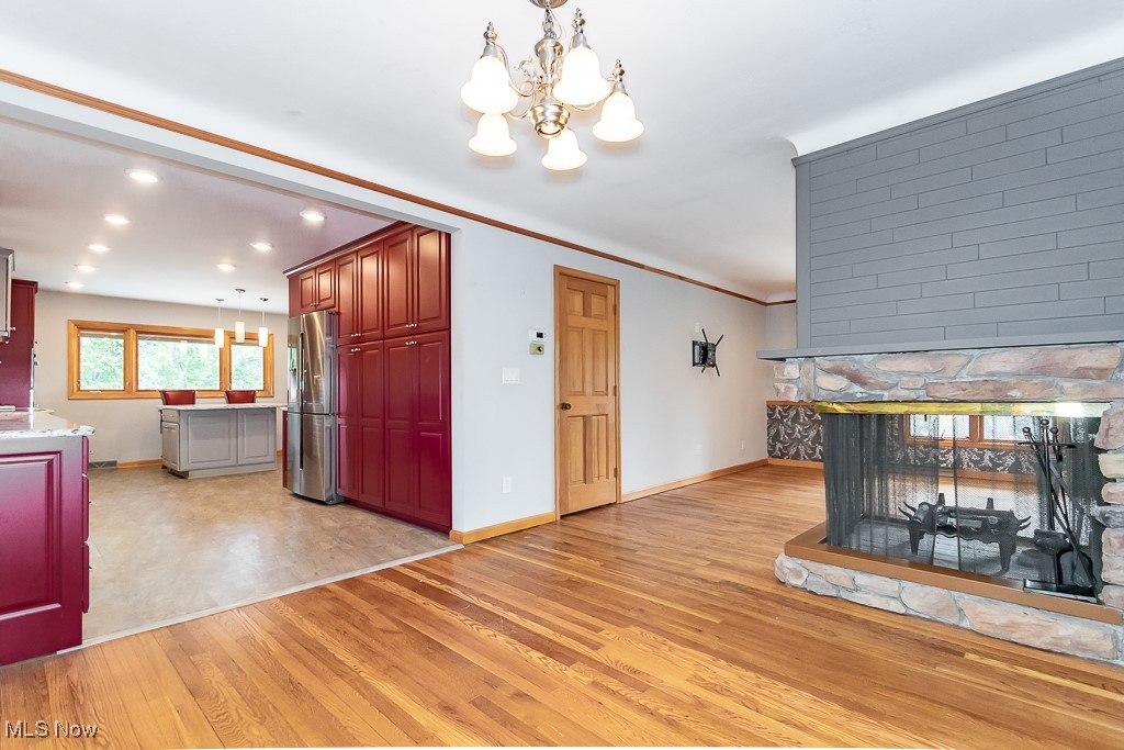 31021 Lake Shore Boulevard, Willowick, Ohio image 10