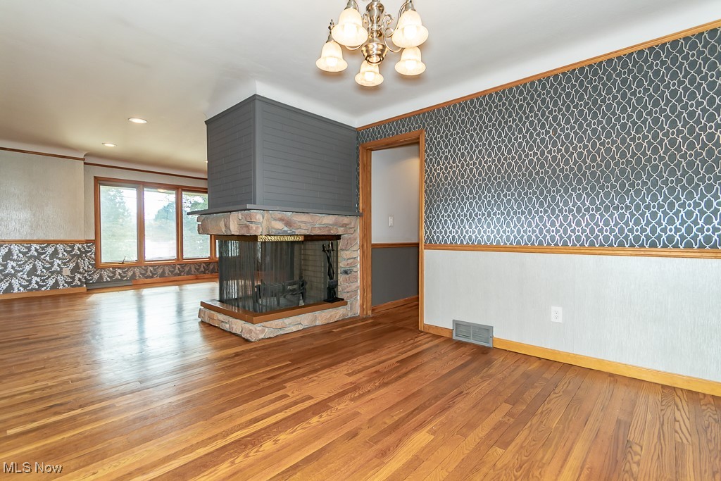 31021 Lake Shore Boulevard, Willowick, Ohio image 14