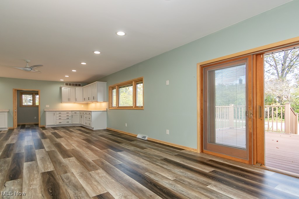 31021 Lake Shore Boulevard, Willowick, Ohio image 17
