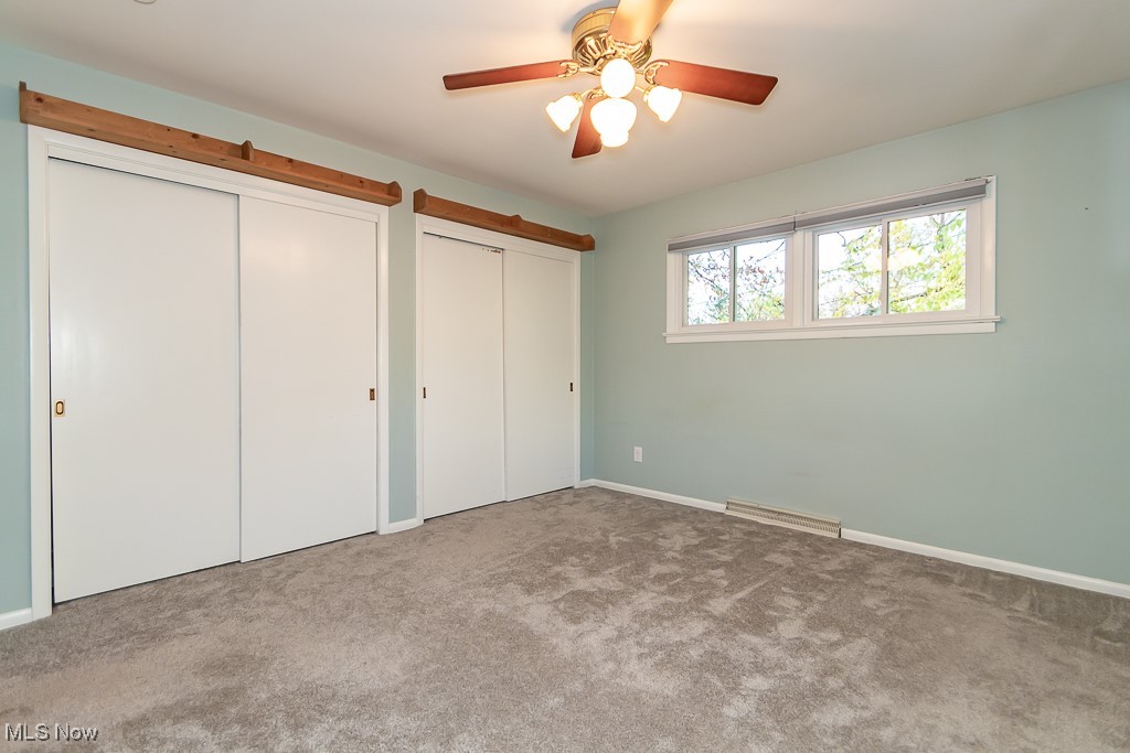 31021 Lake Shore Boulevard, Willowick, Ohio image 29