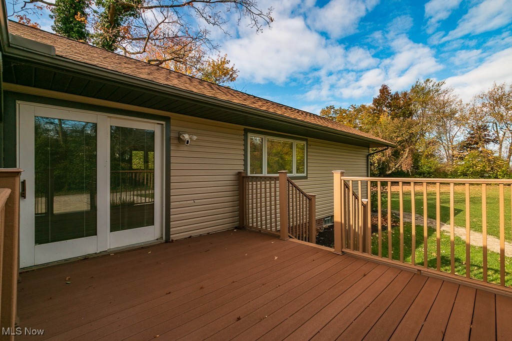 31021 Lake Shore Boulevard, Willowick, Ohio image 42