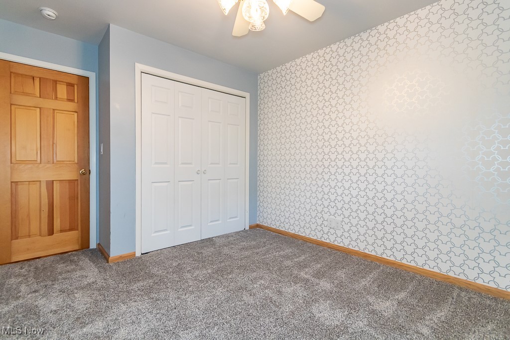 31021 Lake Shore Boulevard, Willowick, Ohio image 26