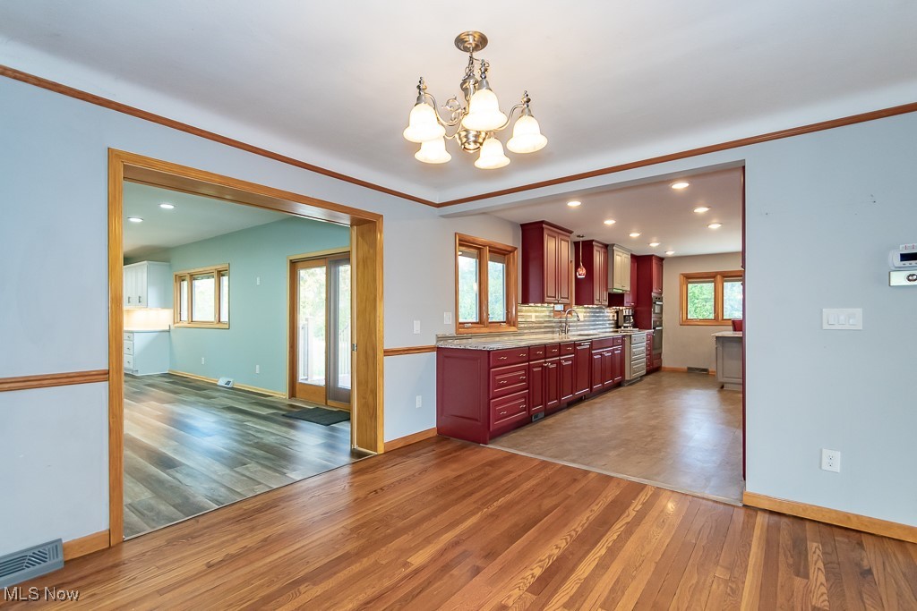 31021 Lake Shore Boulevard, Willowick, Ohio image 9