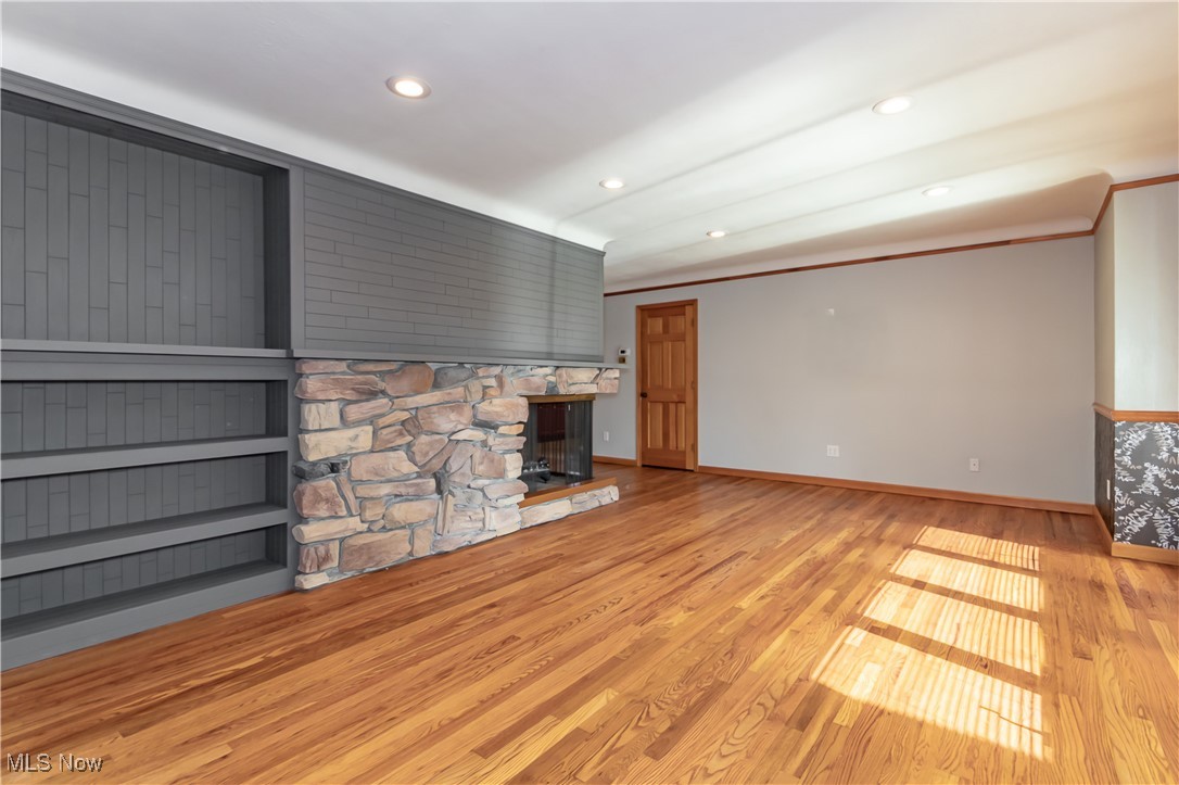 31021 Lake Shore Boulevard, Willowick, Ohio image 15