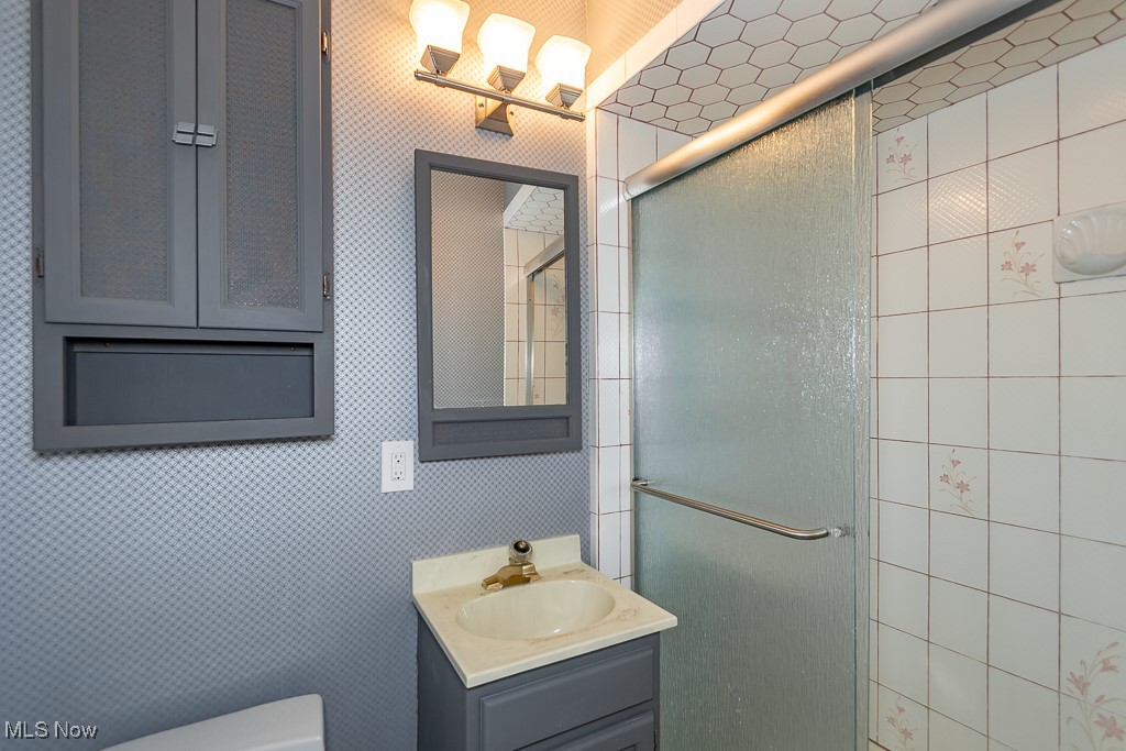 31021 Lake Shore Boulevard, Willowick, Ohio image 31