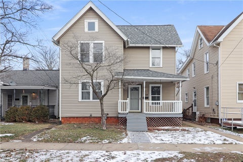 Photo for 416 3rd Street NE