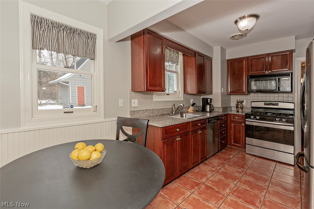 Van Sweringen Cos 07 - Residential