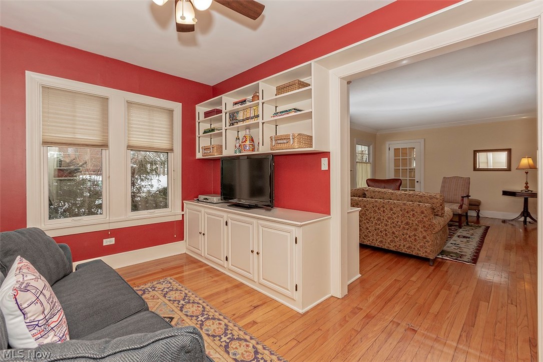 Van Sweringen Cos 07 - Residential