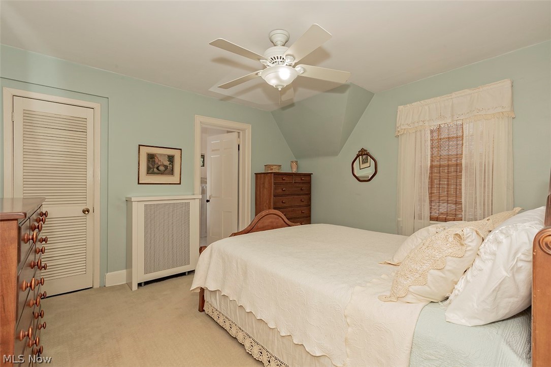 Van Sweringen Cos 07 - Residential