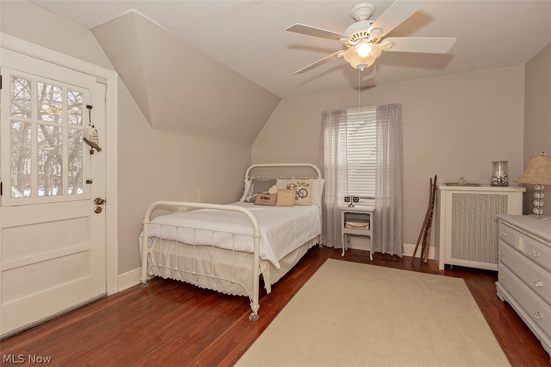 Van Sweringen Cos 07 - Residential