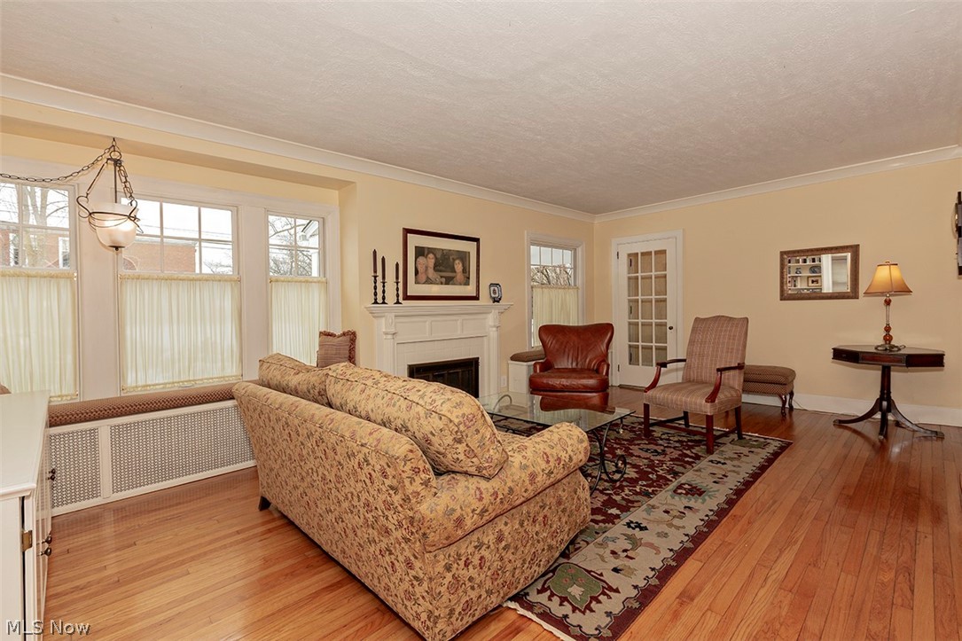 Van Sweringen Cos 07 - Residential