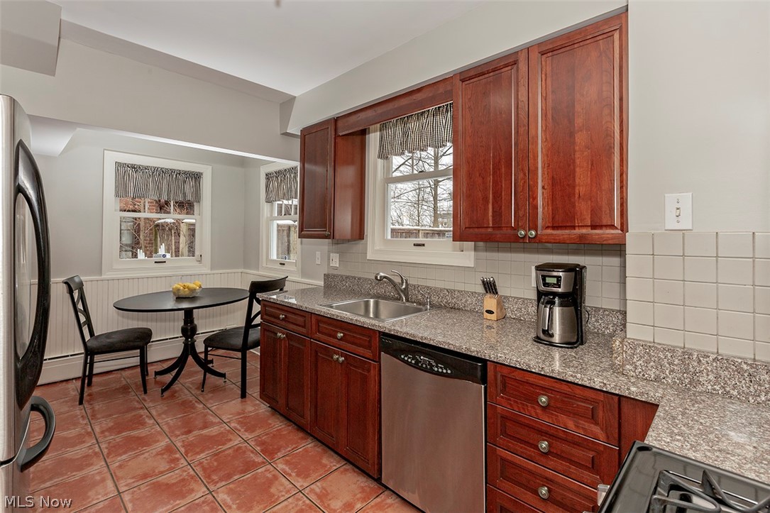 Van Sweringen Cos 07 - Residential