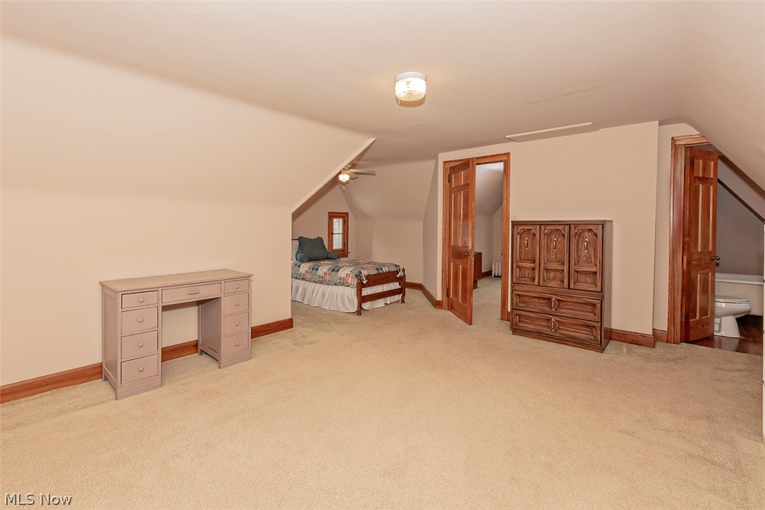 Van Sweringen Cos 07 - Residential