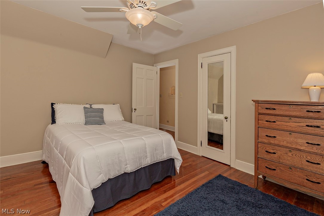 Van Sweringen Cos 07 - Residential