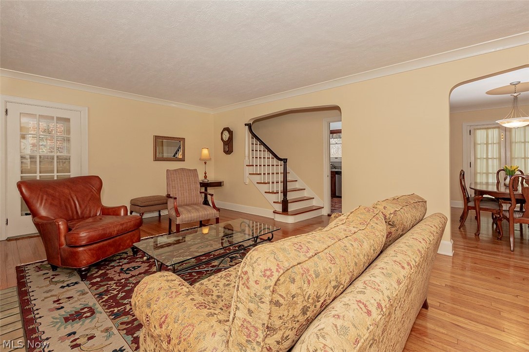 Van Sweringen Cos 07 - Residential