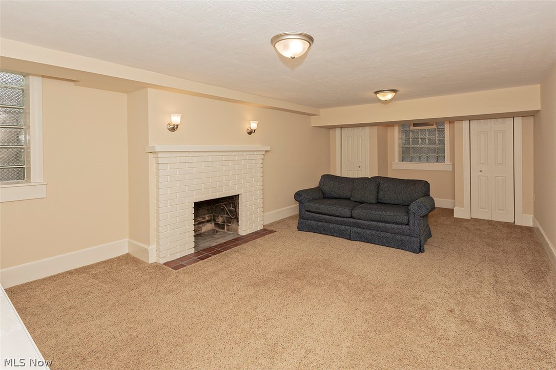 Van Sweringen Cos 07 - Residential