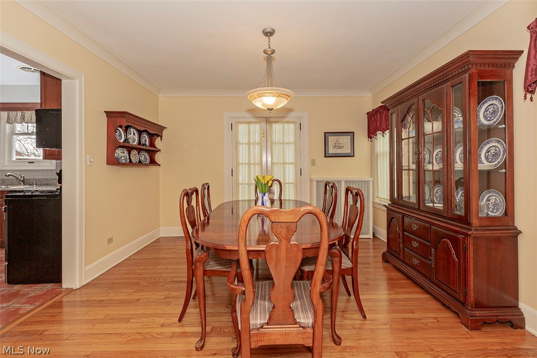 Van Sweringen Cos 07 - Residential