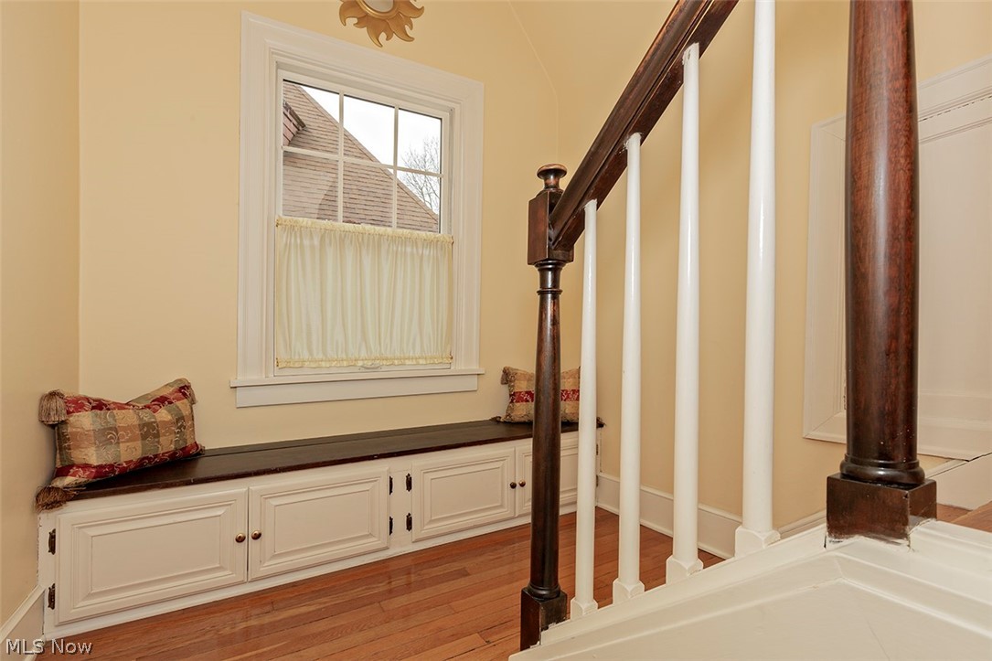 Van Sweringen Cos 07 - Residential