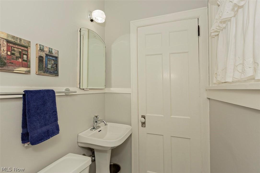 Van Sweringen Cos 07 - Residential