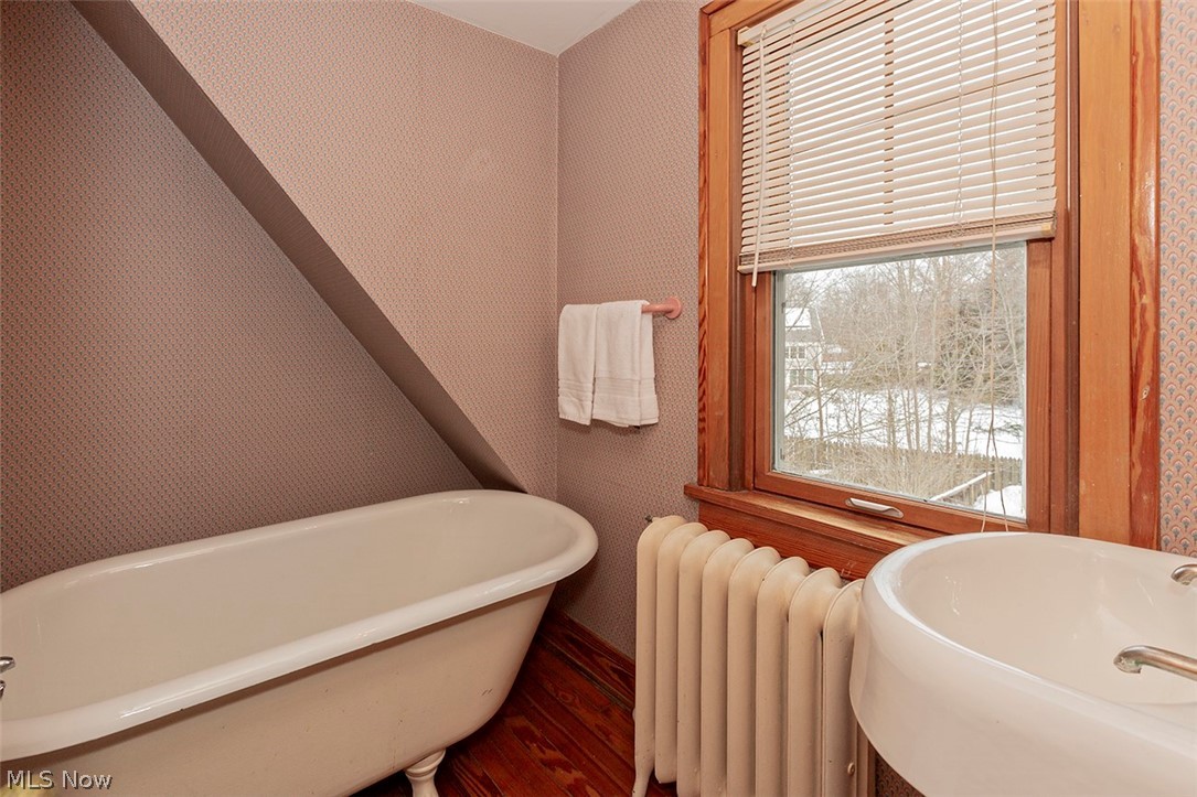 Van Sweringen Cos 07 - Residential