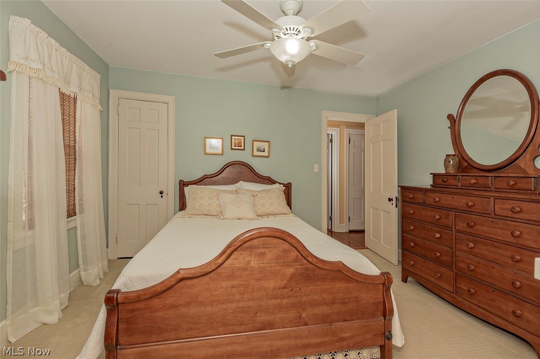 Van Sweringen Cos 07 - Residential