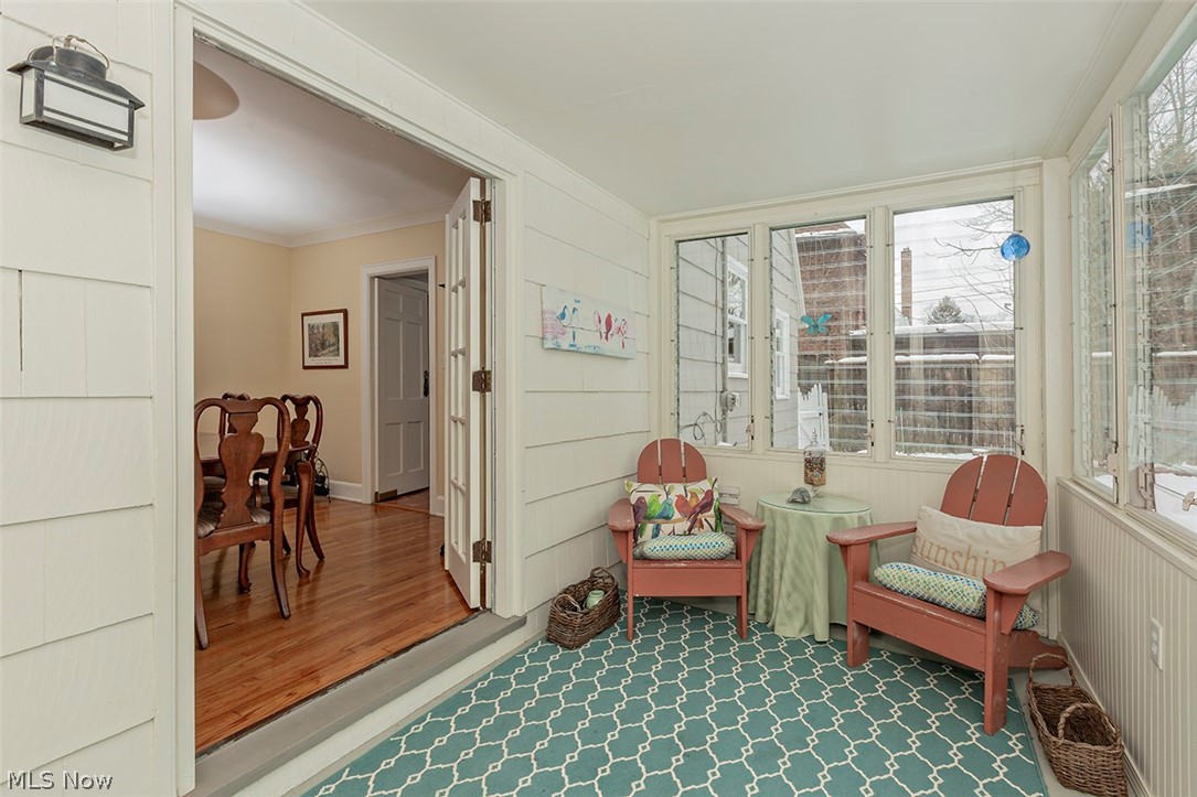 Van Sweringen Cos 07 - Residential