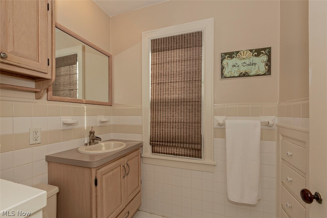 Van Sweringen Cos 07 - Residential