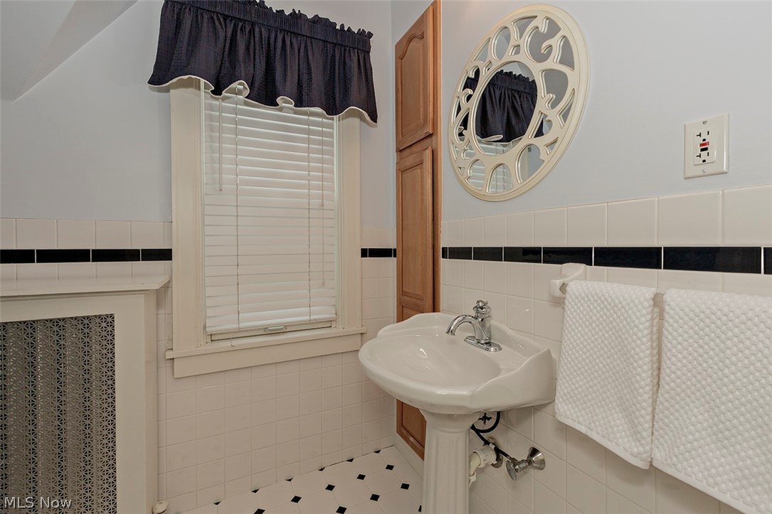 Van Sweringen Cos 07 - Residential