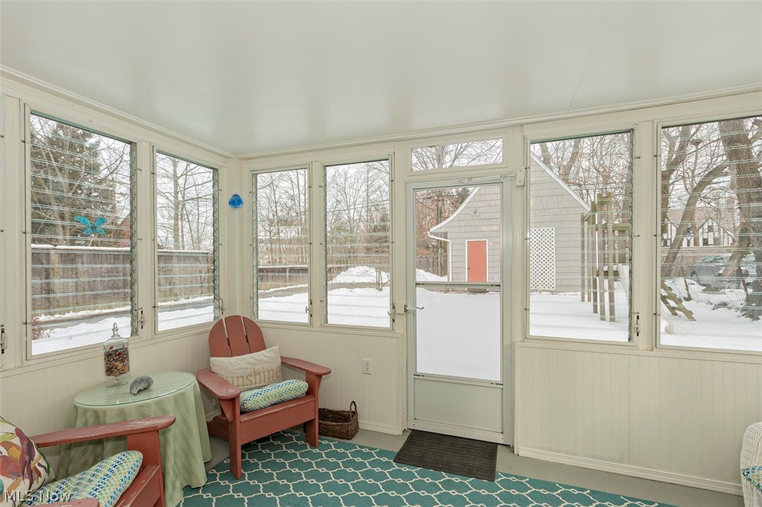 Van Sweringen Cos 07 - Residential