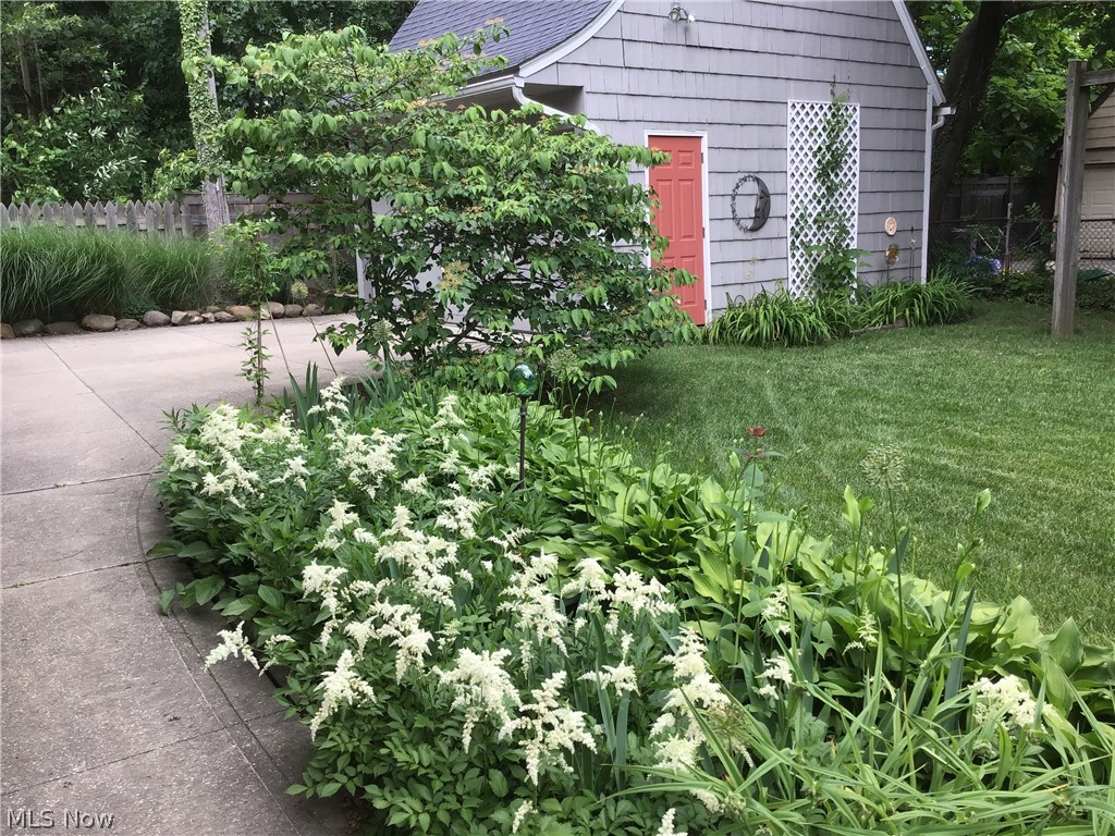 Van Sweringen Cos 07 - Residential