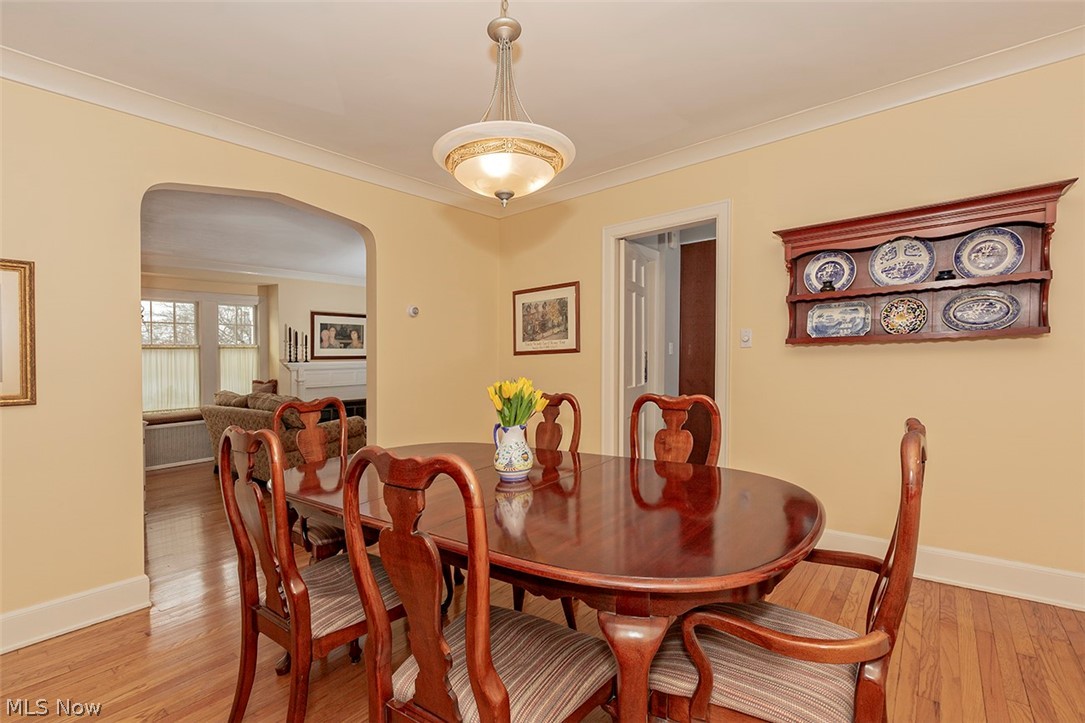 Van Sweringen Cos 07 - Residential